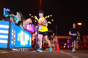 BIB: 
                            <button type="button" onclick="openModal(23037505)" class="btn btn-primary btn-sm float-right btn-popup" data-toggle="modal" data-target=".modal-high-quality">
                        <i class="fas fa-shopping-cart"></i> Add to Cart
                    </button>
                                            <button type="button" onclick="isThisMe(23037505, true)" class="btn btn-success btn-sm float-right btn-popup btn-isme hidden" data-toggle="tooltip" data-placement="bottom" title="นี่คือรูปของคุณใช่ไหม คลิกที่นี่เพื่อเอาเข้าอัลบั้ม">
                        <i class="fas fa-plus"></i> Add to album
                    </button>
                    <button type="button" onclick="isThisMe(23037505, false)" class="btn btn-warning btn-sm float-right btn-popup btn-isnotme hidden">
                        <i class="fas fa-ban"></i> Remove from album
                    </button>